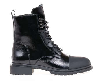 GOODBOOTS 32-2154987-Б