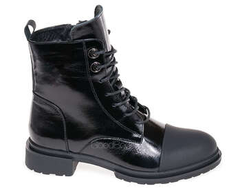 GOODBOOTS 32-2154987-Б
