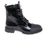 GOODBOOTS 32-2154987-Б