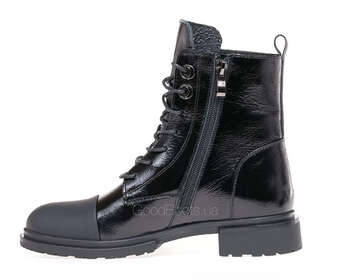 GOODBOOTS 32-2154987-Б