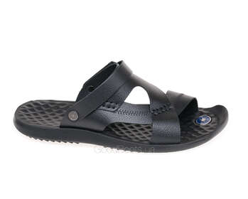 STEPTER 7342/BLACK/LICO