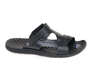 STEPTER 7342/BLACK/LICO