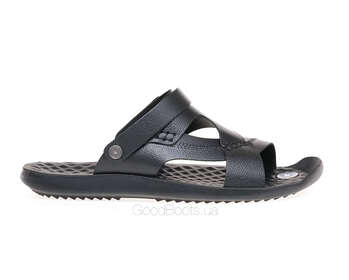 STEPTER 7342/BLACK/LICO