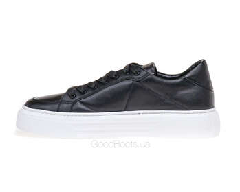GOODBOOTS 32-4300988