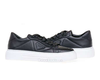 GOODBOOTS 32-4300988