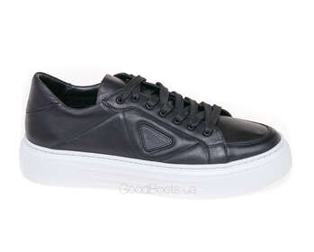 GOODBOOTS 2-4300988