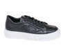 GOODBOOTS 32-4300988