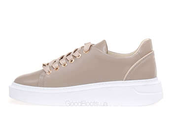 GOODBOOTS 32-2329020