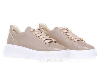 GOODBOOTS 32-2329020