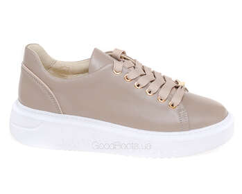 GOODBOOTS 32-2329020