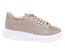 GOODBOOTS 32-2329020