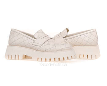 GOODBOOTS 32-2156891