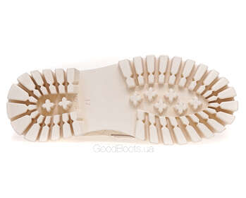 GOODBOOTS 32-2156891