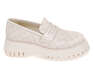 GOODBOOTS 32-2156891