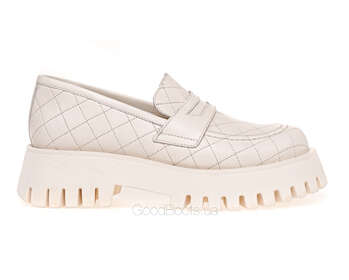 GOODBOOTS 32-2156891