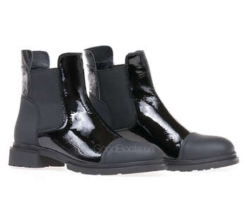 GOODBOOTS 32-2155535-Б