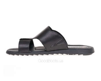 STEPTER 6519/BLACK/LICO
