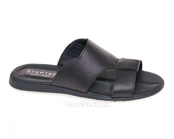 STEPTER 6519/BLACK/LICO
