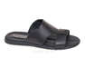 STEPTER 6519/BLACK/LICO
