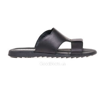 STEPTER 6519/BLACK/LICO