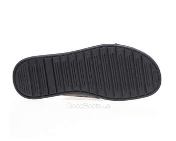 STEPTER 6519/BLACK/LICO
