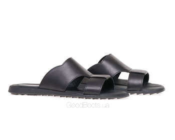 STEPTER 6519/BLACK/LICO