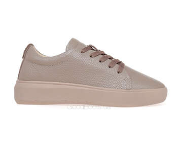 GOODBOOTS 444-0131-2315/BEZ