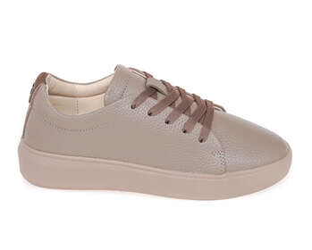 GOODBOOTS 444-0131-2315/BEZ
