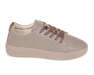 GOODBOOTS 444-0131-2315/BEZ
