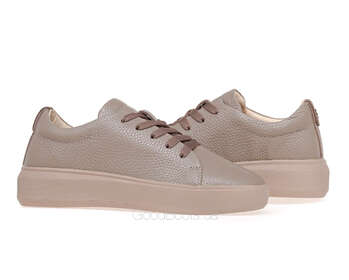 GOODBOOTS 444-0131-2315/BEZ