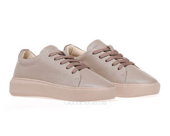 GOODBOOTS 444-0131-2315/BEZ