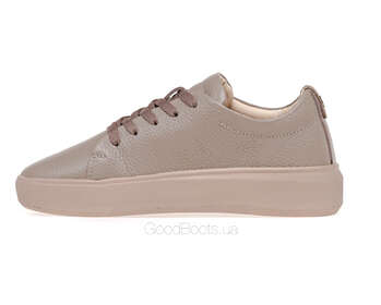 GOODBOOTS 444-0131-2315/BEZ