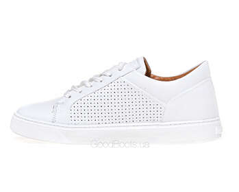GOODBOOTS 32-1280025