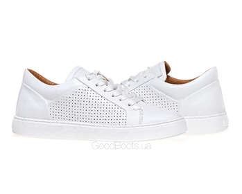 GOODBOOTS 32-1280025