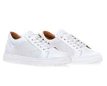 GOODBOOTS 32-1280025