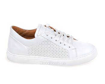GOODBOOTS 32-1280025