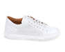GOODBOOTS 32-1280025