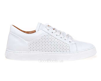 GOODBOOTS 32-1280025
