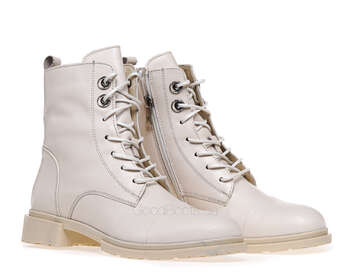GOODBOOTS 32-2154999-Б