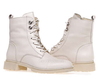 GOODBOOTS 32-2154999-Б