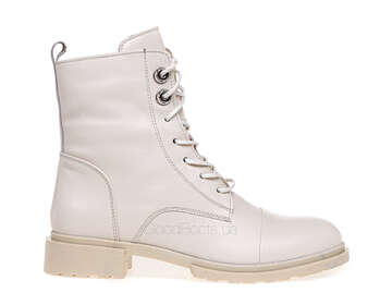 GOODBOOTS 32-2154999-Б