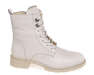 GOODBOOTS 32-2154999-Б