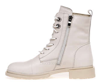 GOODBOOTS 32-2154999-Б
