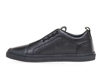 GOODBOOTS 21054-5P