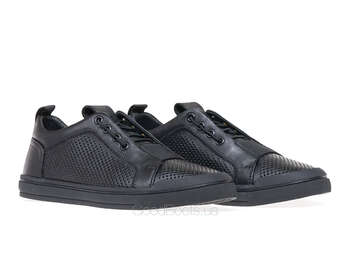 GOODBOOTS 21054-5P
