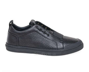 GOODBOOTS 21054-5P