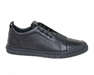 GOODBOOTS 21054-5P