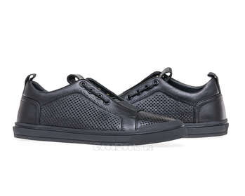 GOODBOOTS 21054-5P