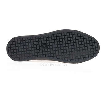 GOODBOOTS 21056-5P/BLACK/PERF