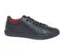 GOODBOOTS 21056-5P/BLACK/PERF